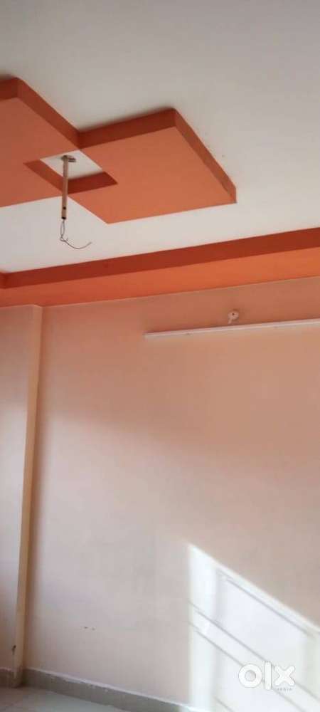 House for Rent - 15000