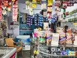 Good business going on...
