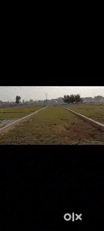 Plots available in maushivala immediate possession