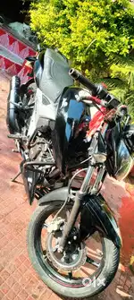 Engen ok h