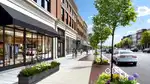 SHOPS FOR SALE