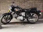 Perfect condition