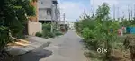 THANGAVELU NEAR MAINROAD DTPSITE 4.75 CENT NORTH FACE FOR SALE