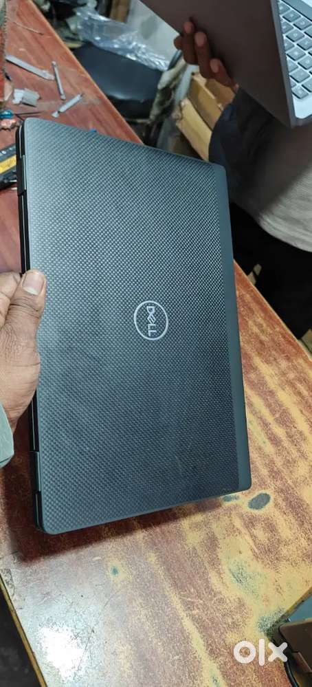 Best Secend hand Laptop For Hp,Dell,Lenovo, Asus,Acer