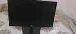 LG LED computer LG LED smart