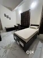 Urban nest PG in Kharadi