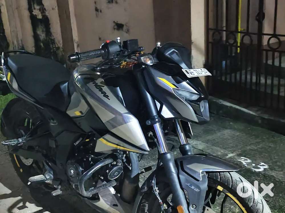 Brand new condition,new bike,