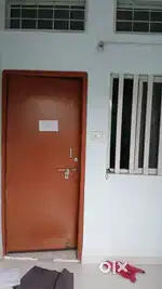 rent in rajendra nagar nr dmart
