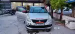 Maruti Suzuki Swift Dzire 2012 CNG & Hybrids Good Condition