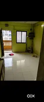 1 BHK FLAT IN INAMNAGAR