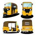 CNG auto service