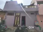 2 floor unfurnished property at Bhopal in best price