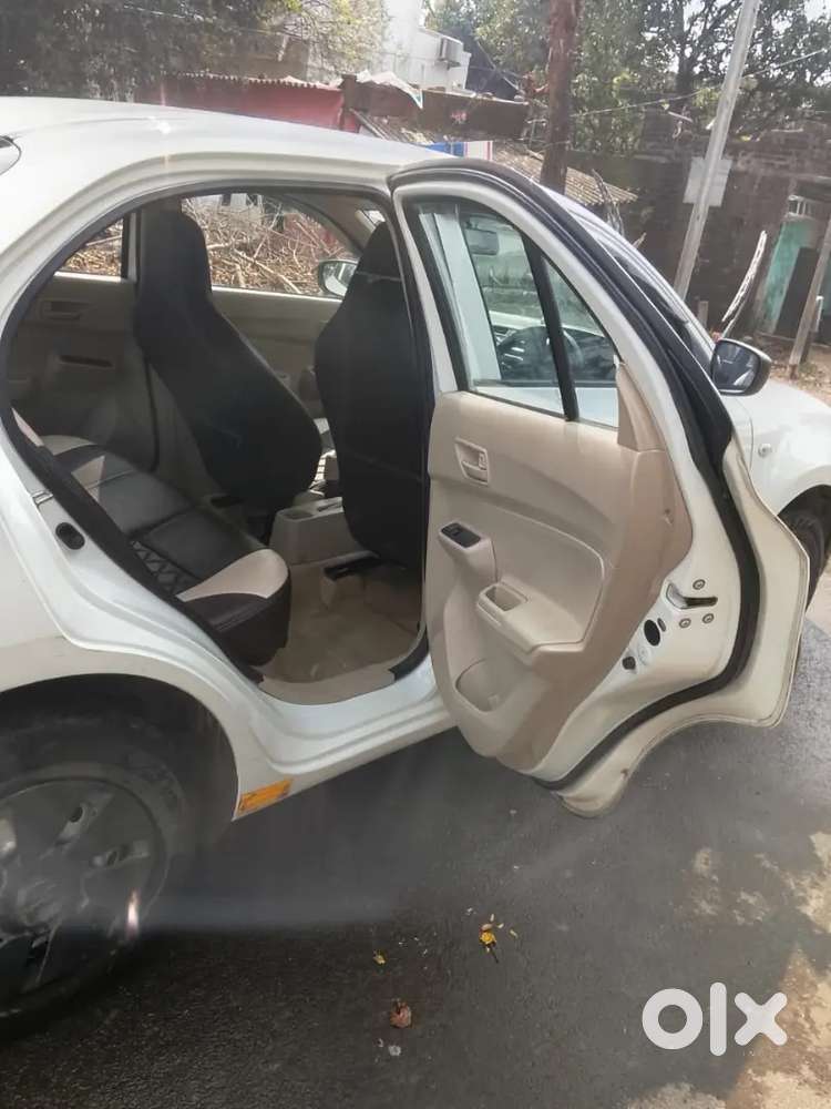 I need ola rapido driver room free daily Salary 40%