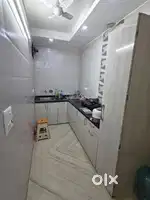 2BHK BUILDER FLOOR FOR RENT IN MOTI NAGAR. 1BHK 3BHK ALSO AVAILABLE
