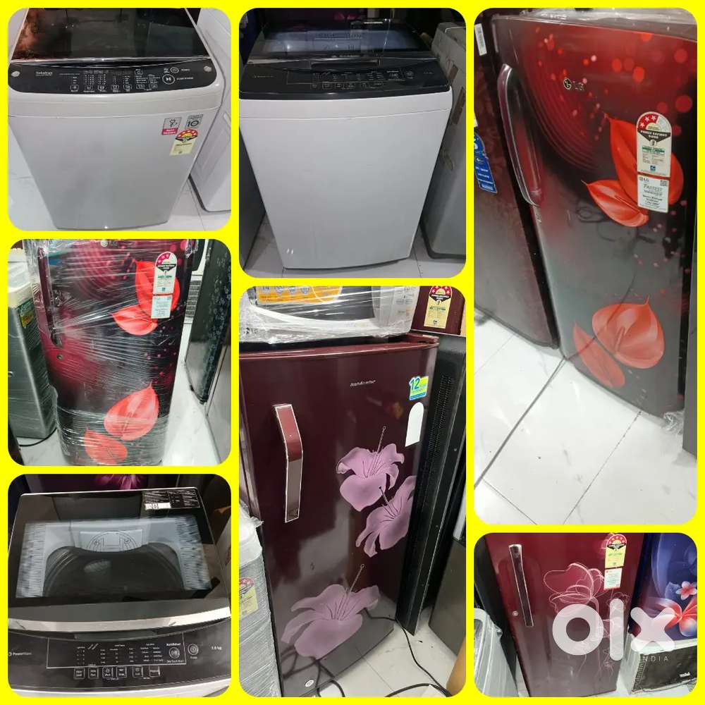 (BIG FRIDAY DEAL)  [LESS USED PRODUCT  FAST DELIVERY  QUICK PICKUP