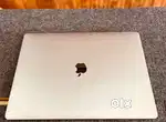 Apple MacBook Pro 16 inch Retina display  2019 model
For sale