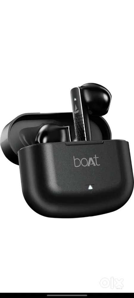 Boat Earbuds 91 prime