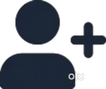 App Marketing/ Refferal