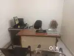 Cabins area available for rent /lease in phase 7 ind. area mohali