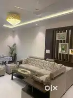 1 & 2 bhk flat rent Sadar Jaripatka Mankapur Friends colony Civil Line