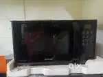 Microwave oven for sale