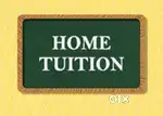 HOME TUITION
