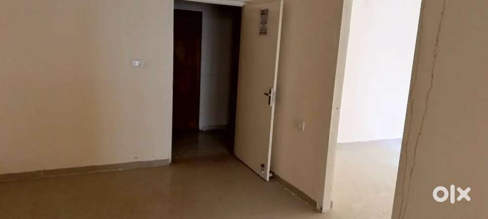 2 BHK Flat for sale
