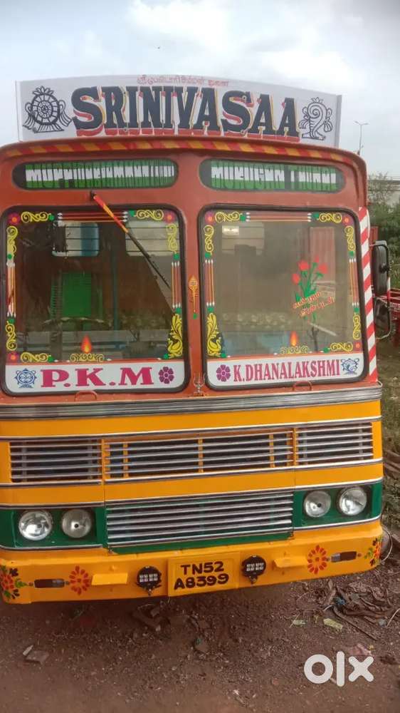 NEED 40FT TRAILER DRIVER