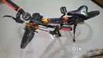 Kids cycle in very good condition