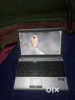 Sumsung laptop (urgently sell)