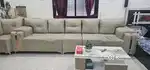 Sofa Set For Sell