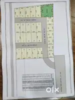 OPEN PLOT AMROLI