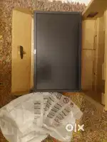 DELL MONITOR