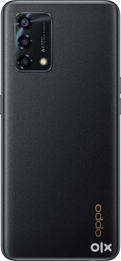 F19s full condition mai hai