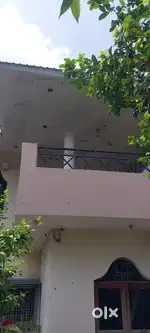 House on rent