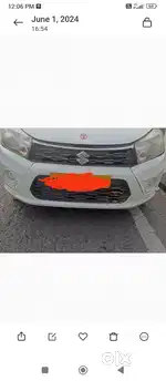 Ola uber sathi 50/50 cummition vr driver pahije arjant