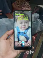 Full original