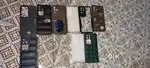 Vivo v30 pro mobile covers