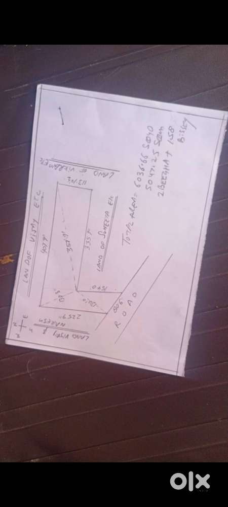 Yamuna expressway Vrindavan kut per