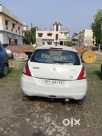 Well condition