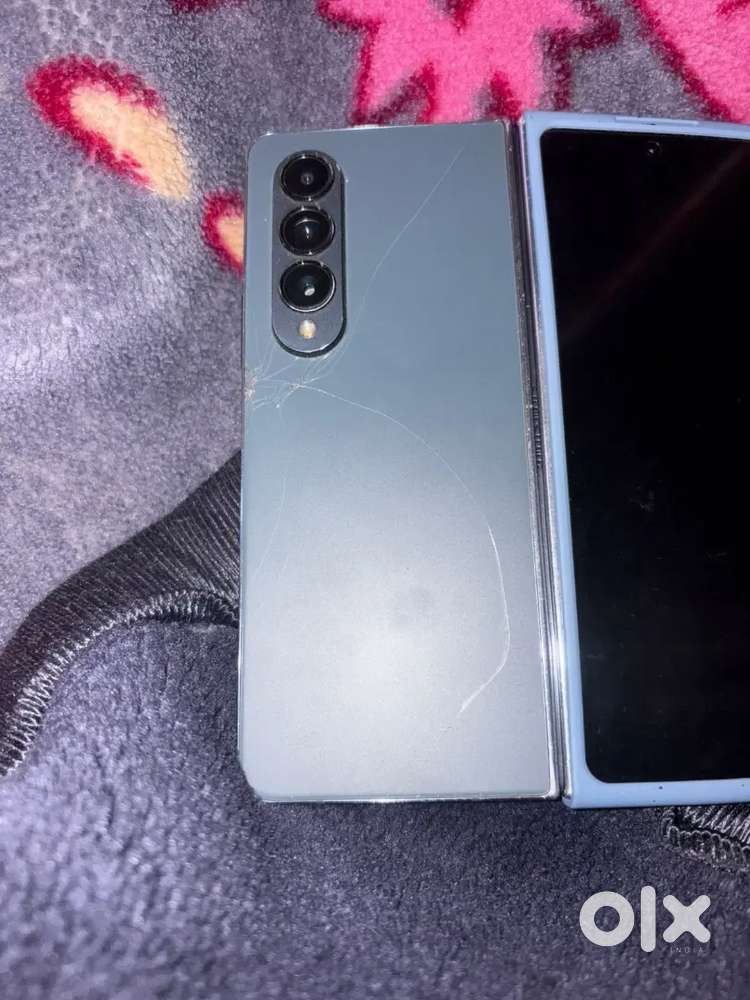 All okay urnget sell