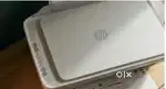 Hp printer