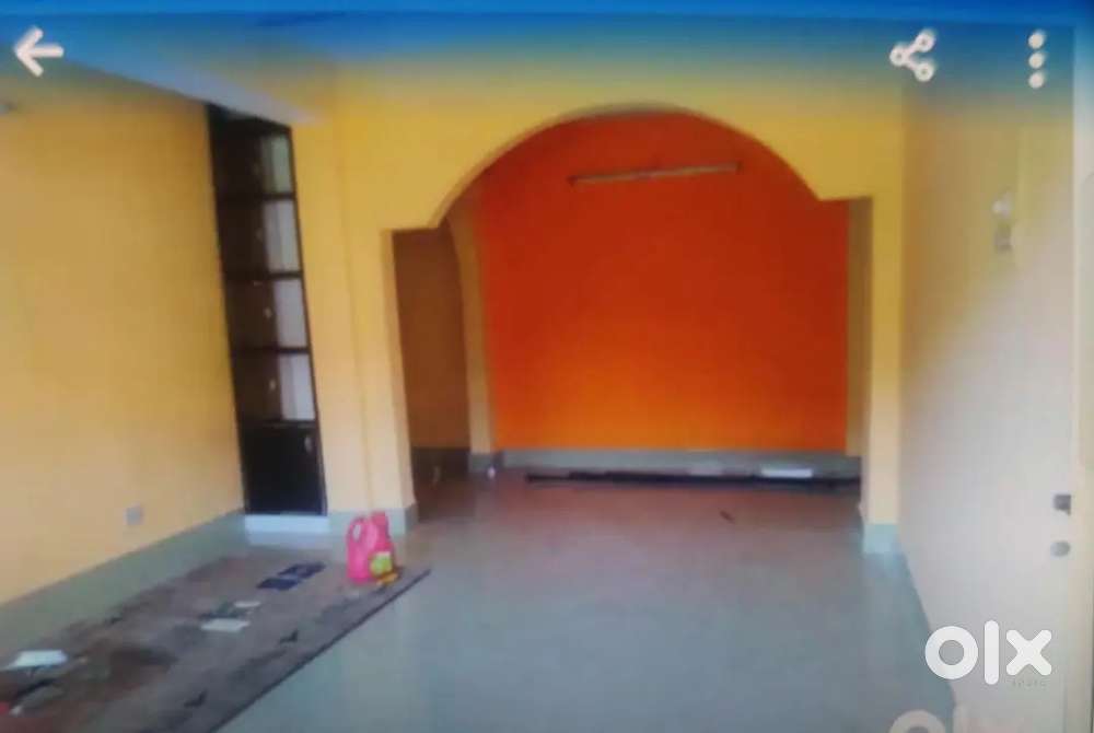 House for rent 2BHK