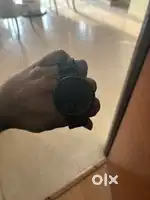 Galaxy Watch 6 Classic