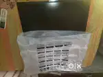 Benq 27 inch GW2790Q model