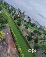 Plot for sale - Green City Modinagar GDA Approved