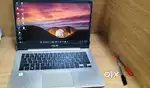 ASUS UX430UAR-CORE i5 (8th Gen) Premium Ultrabook For Sale