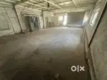 warehouse godown on rent Bidc gorwa vadodara