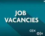 All people want a amazing part time work
