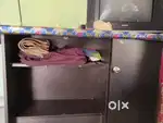 Study table